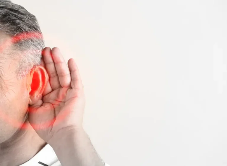 The Role of Aural Rehabilitation in Hearing Loss Recovery