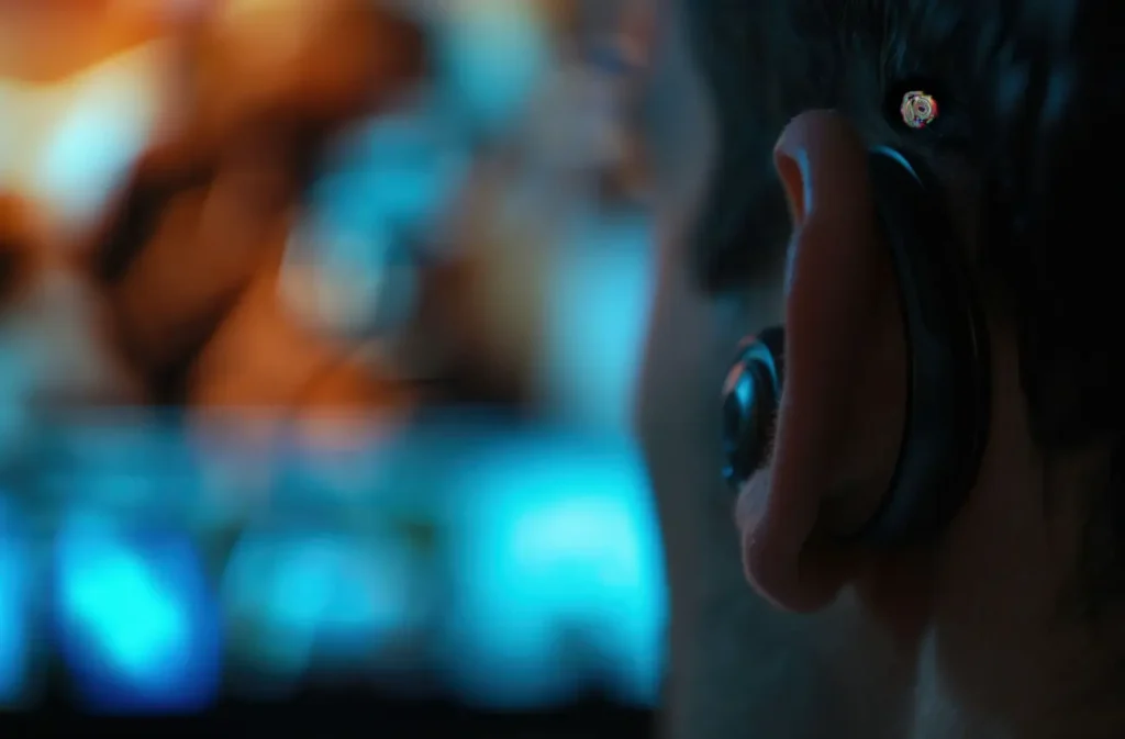 What Are Custom IEMs?