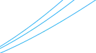 background lines