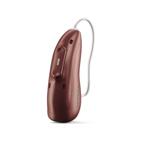 Phonak Audéo EON Sphere hearing aid